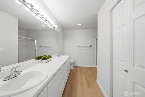 $365,000 | 9210 Market Place, Unit K203, Lake Stevens, WA 98258