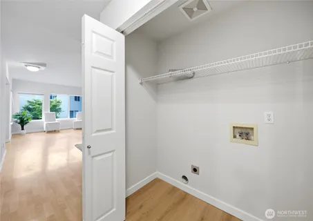 $365,000 | 9210 Market Place, Unit K203, Lake Stevens, WA 98258