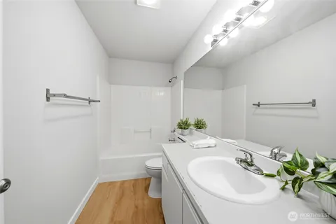 $365,000 | 9210 Market Place, Unit K203, Lake Stevens, WA 98258