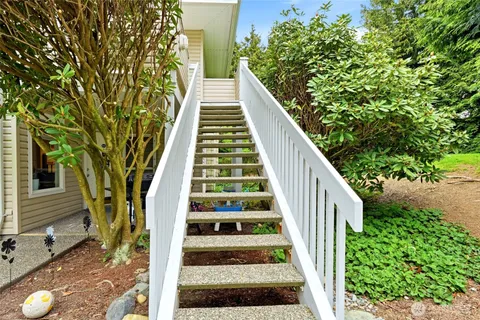 $365,000 | 9210 Market Place, Unit K203, Lake Stevens, WA 98258