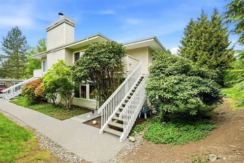$365,000 | 9210 Market Place, Unit K203, Lake Stevens, WA 98258