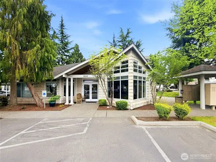 $365,000 | 9210 Market Place, Unit K203, Lake Stevens, WA 98258