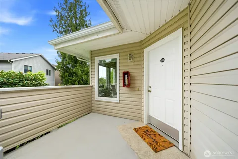 $365,000 | 9210 Market Place, Unit K203, Lake Stevens, WA 98258