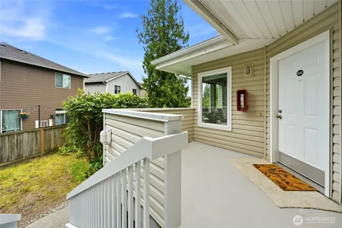 $365,000 | 9210 Market Place, Unit K203, Lake Stevens, WA 98258