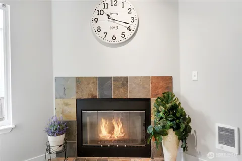 $365,000 | 9210 Market Place, Unit K203, Lake Stevens, WA 98258