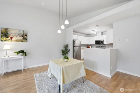 $365,000 | 9210 Market Place, Unit K203, Lake Stevens, WA 98258