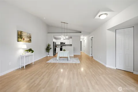$365,000 | 9210 Market Place, Unit K203, Lake Stevens, WA 98258