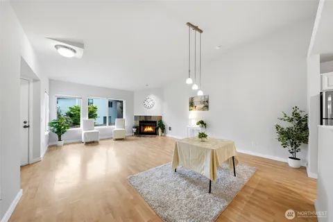$365,000 | 9210 Market Place, Unit K203, Lake Stevens, WA 98258