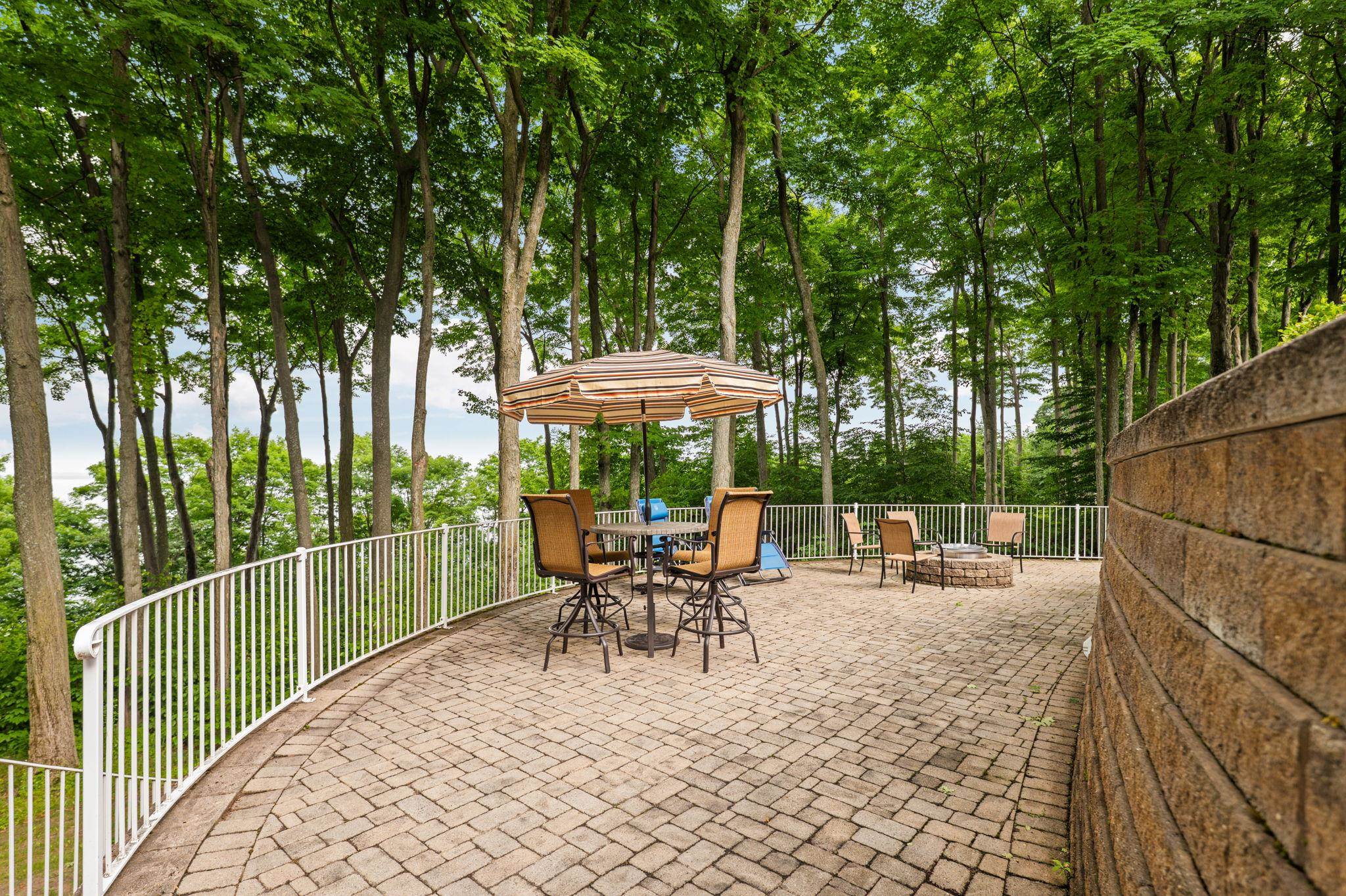 3981 Smokey Ridge Road Traverse City, MI 49686 - Photo 65 of 69