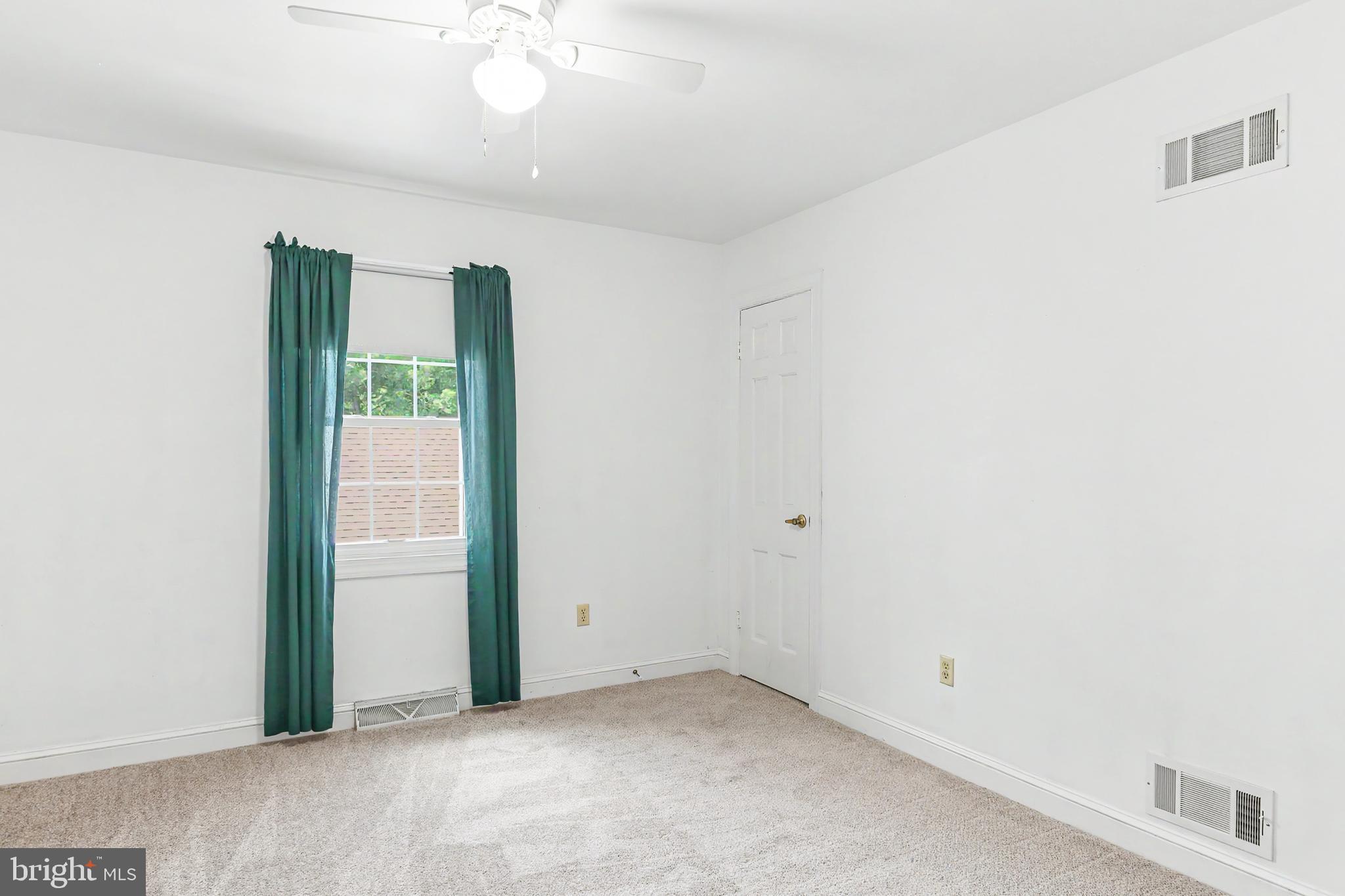 210 Allendale Road Mechanicsburg, PA 17055 - Photo 20 of 32