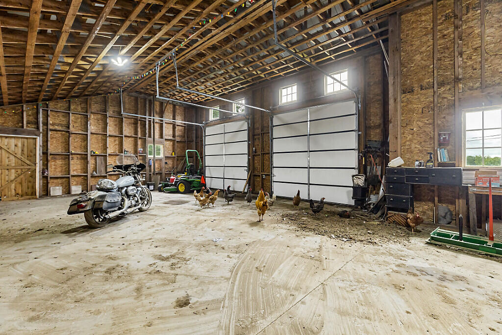 1053 Mercer Road Mercer, ME 04957 - Photo 50 of 65 40_BP5A2621_DxO_mls