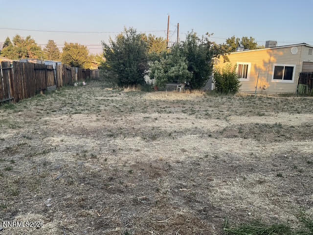 11533 Andes Street Reno, NV 89506 - Photo 18 of 19 pic 2