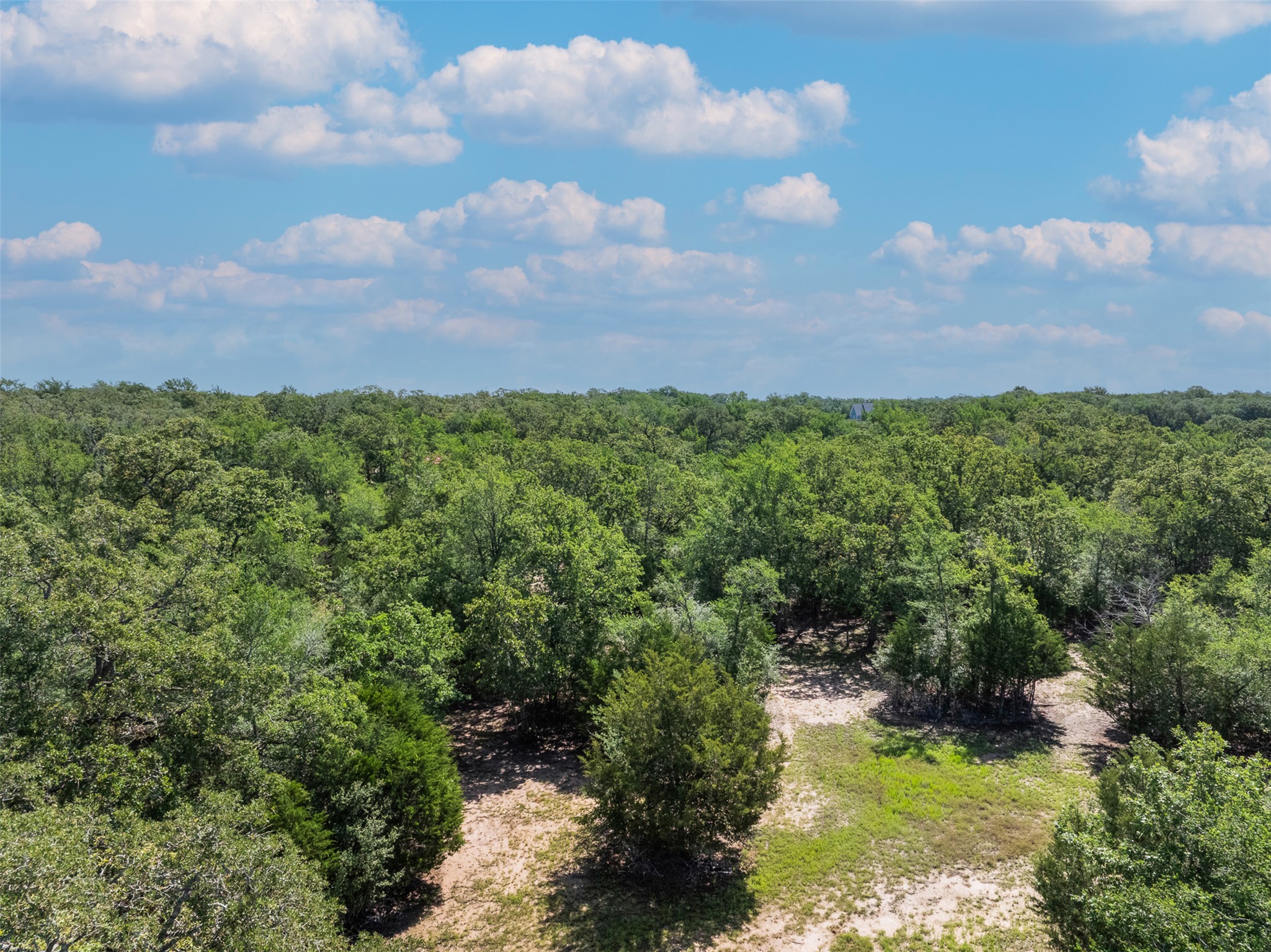 7132 Serenity Ranch Road Somerville, TX 77879 - Photo 23 of 27