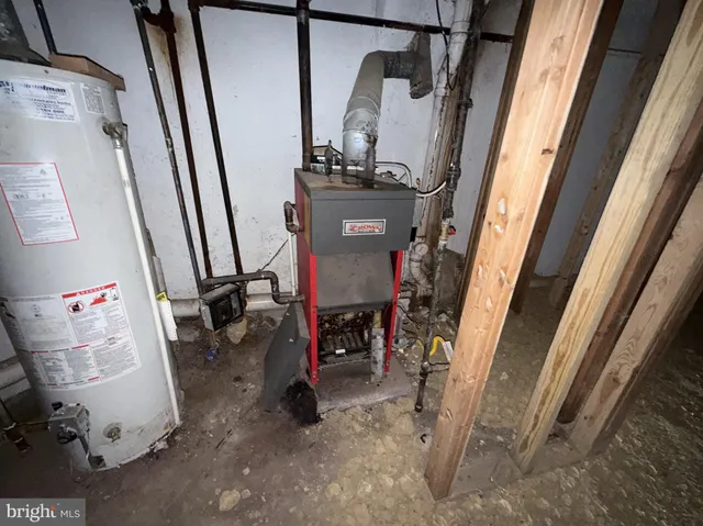 $119,900 | 6023 Race Street, Philadelphia, PA 19139