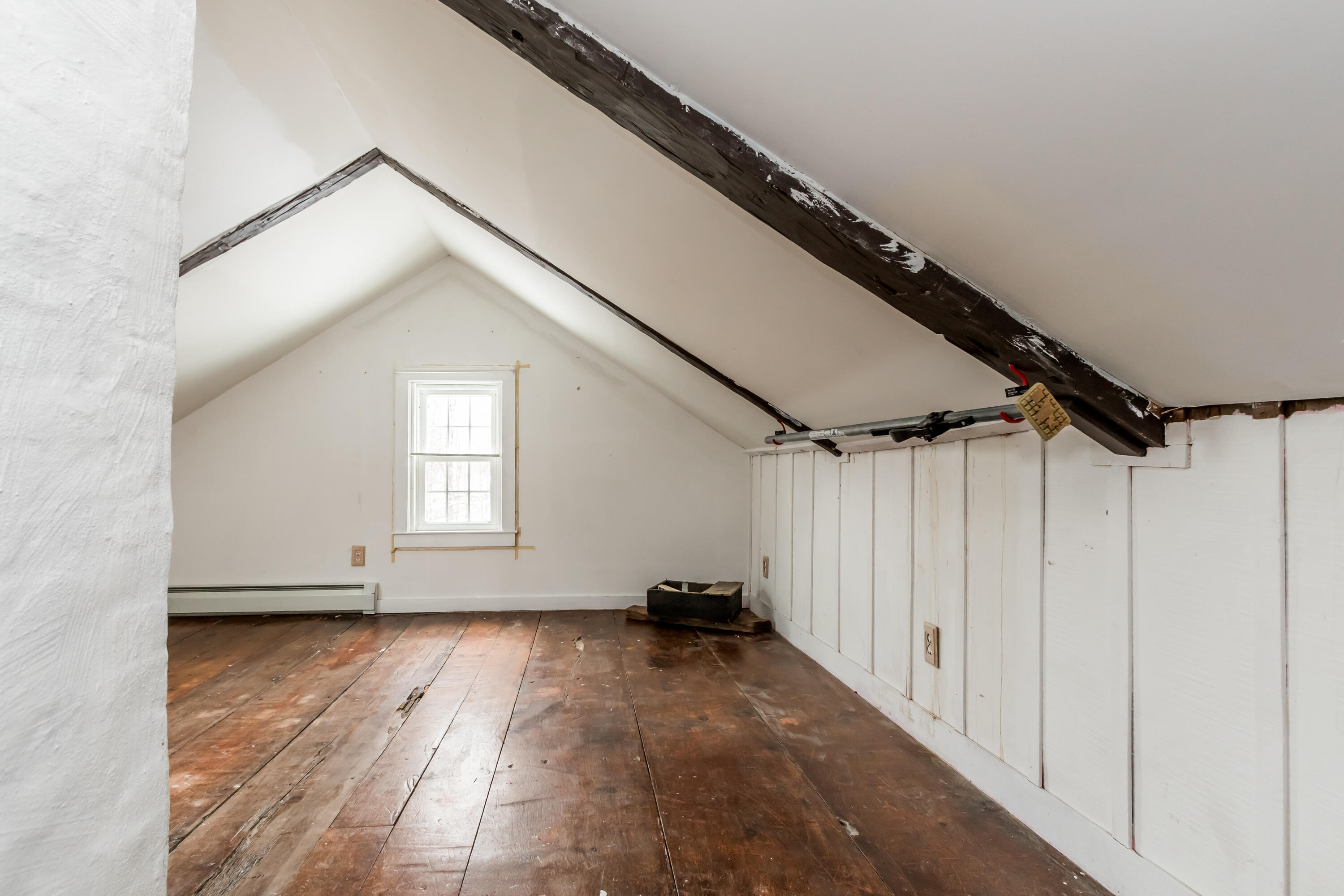 588 Saco Road Standish, ME 04084 - Photo 65 of 100 20220207HL-71073