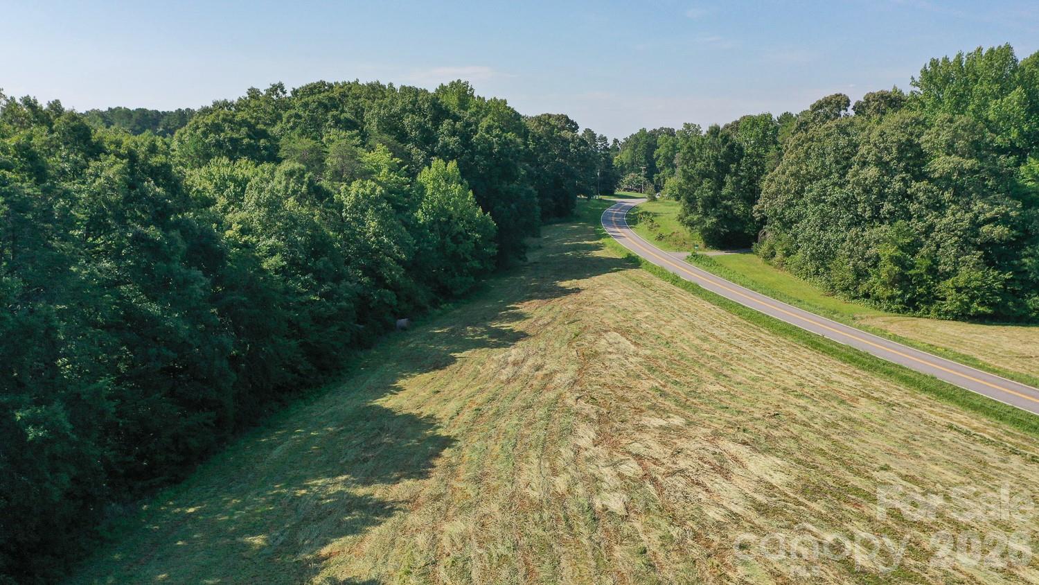 0 Mt Pleasant Road Sherrills Ford, NC 28673 - Photo 10 of 12 Gallery Image 10