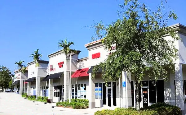 $6,293 | 4686 Coral Ridge Drive, Unit 4686, Coral Springs, FL 33076
