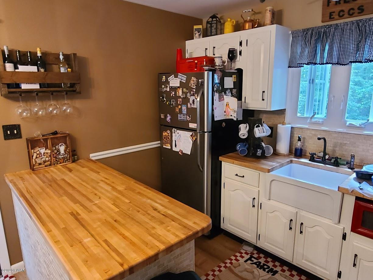 412 Maple Ridge Drive Hawley, PA 18428 - Photo 50 of 108 20200723_152210