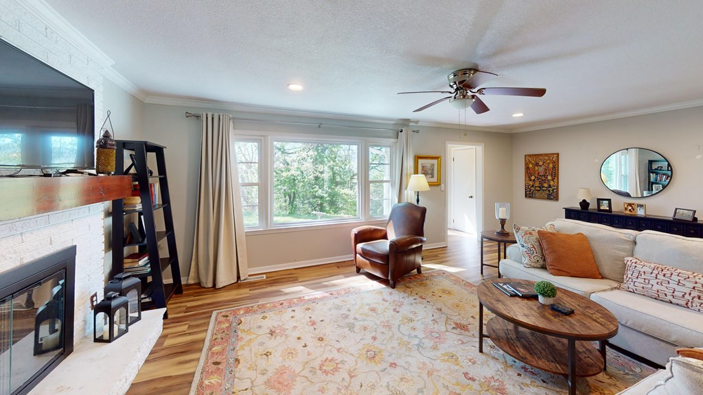 112 Boyd Street Andrews, NC 28901 - Photo 34 of 34