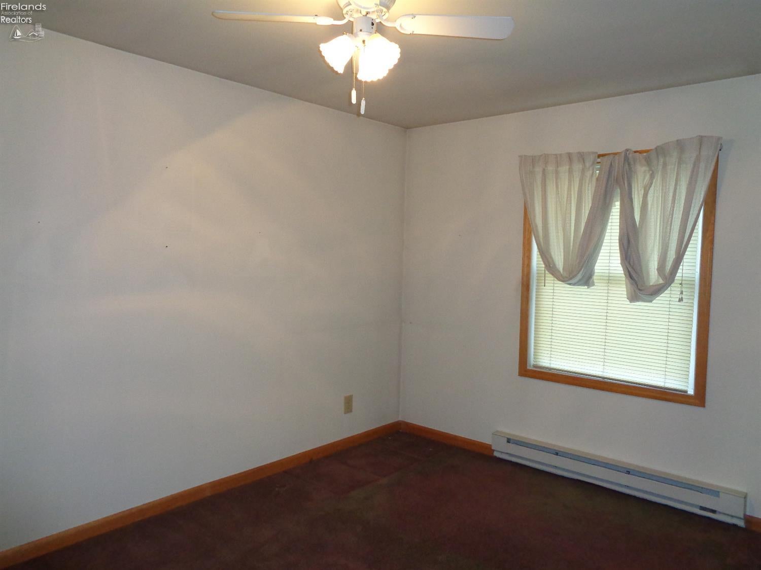 6115 Darrow Road Huron, OH 44839 - Photo 14 of 25 Gallery Image 14