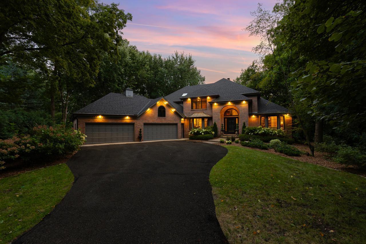 8010 Island Road Eden Prairie, MN 55347 - Photo 1 of 1