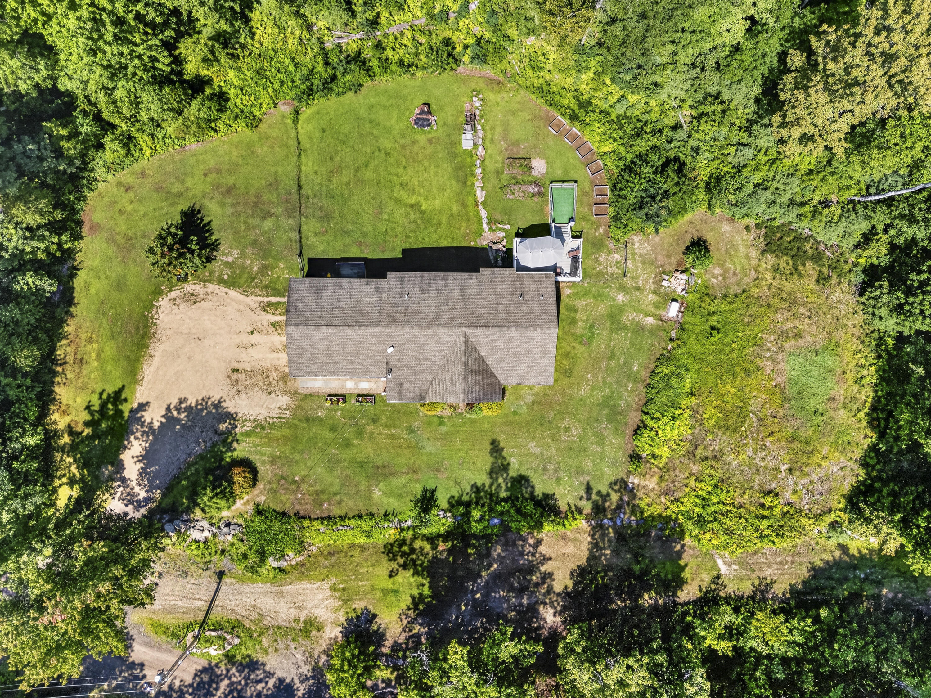 56 Old Woods Road Lyman, ME 04002 - Photo 53 of 57 photos_high_resolution_56_Old_Woods_Rd_1