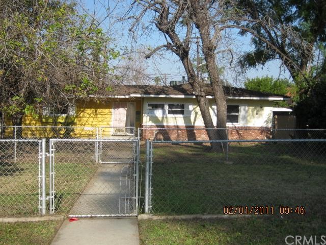 8555 Magnolia Avenue Riverside, CA 92504 - Photo 1 of 1