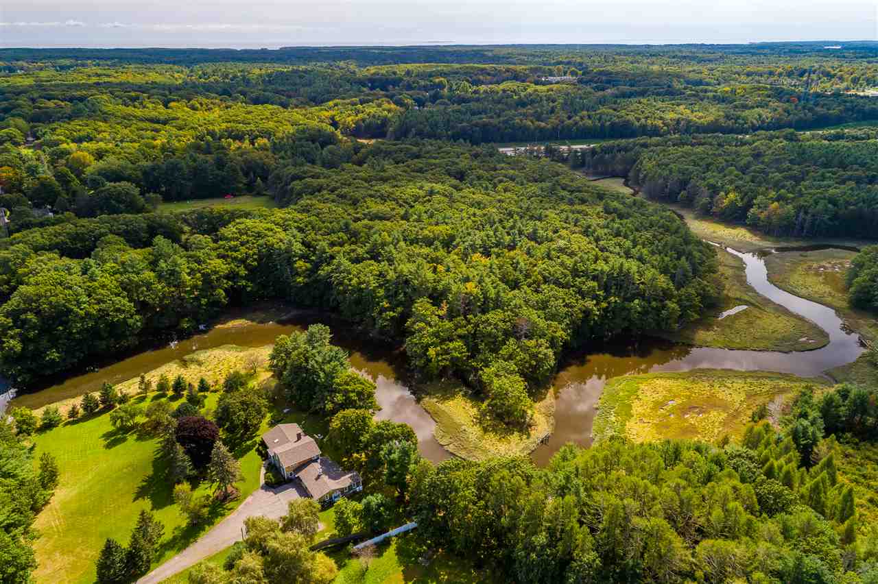 50 Beech Ridge Road York, ME 03909 - Photo 1 of 39