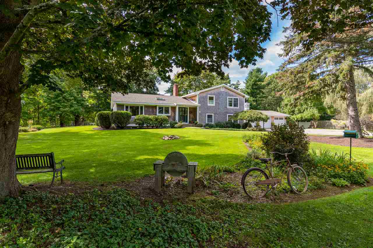50 Beech Ridge Road York, ME 03909 - Photo 2 of 39