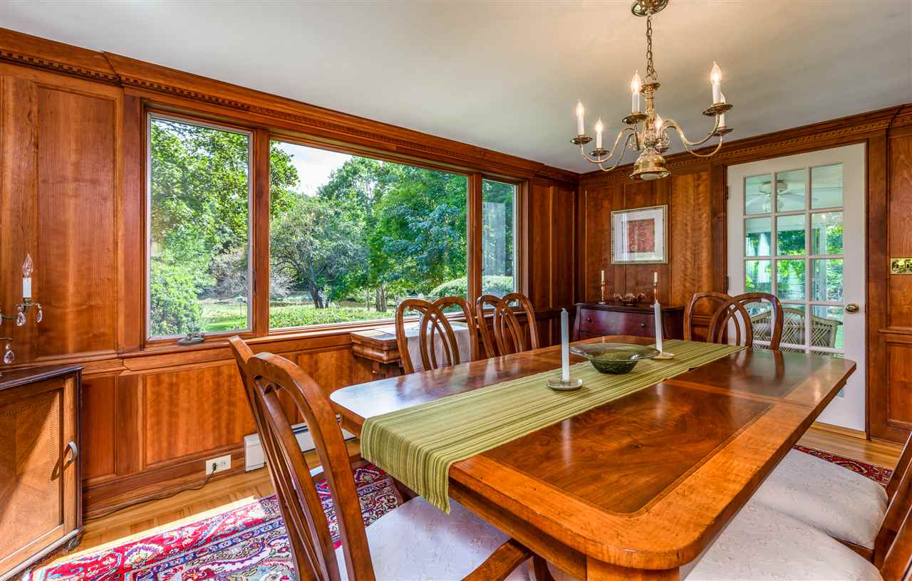 50 Beech Ridge Road York, ME 03909 - Photo 11 of 39