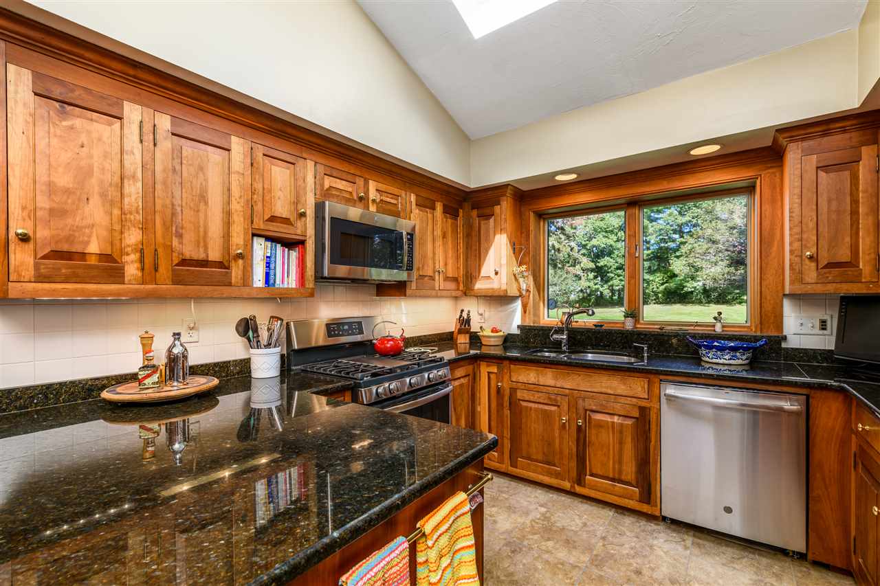 50 Beech Ridge Road York, ME 03909 - Photo 12 of 39
