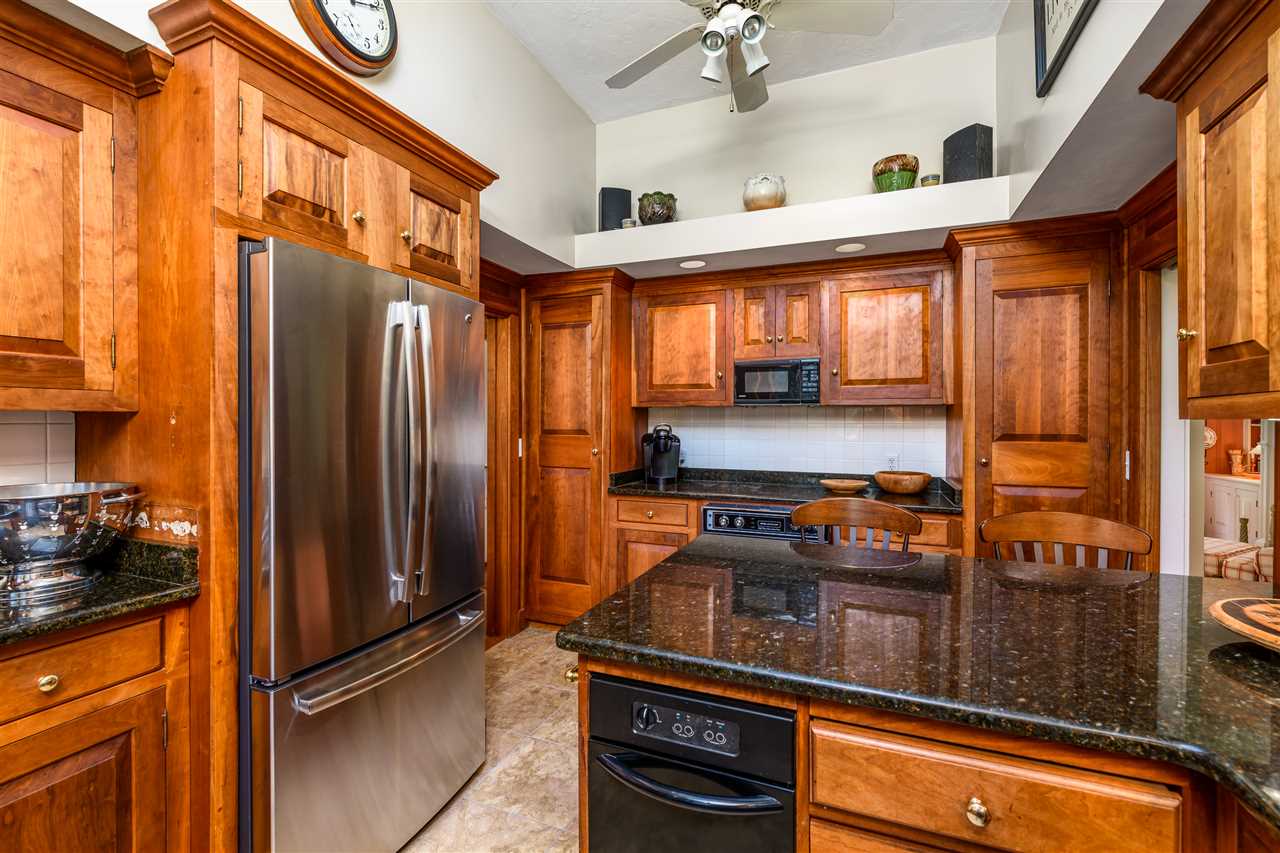 50 Beech Ridge Road York, ME 03909 - Photo 13 of 39