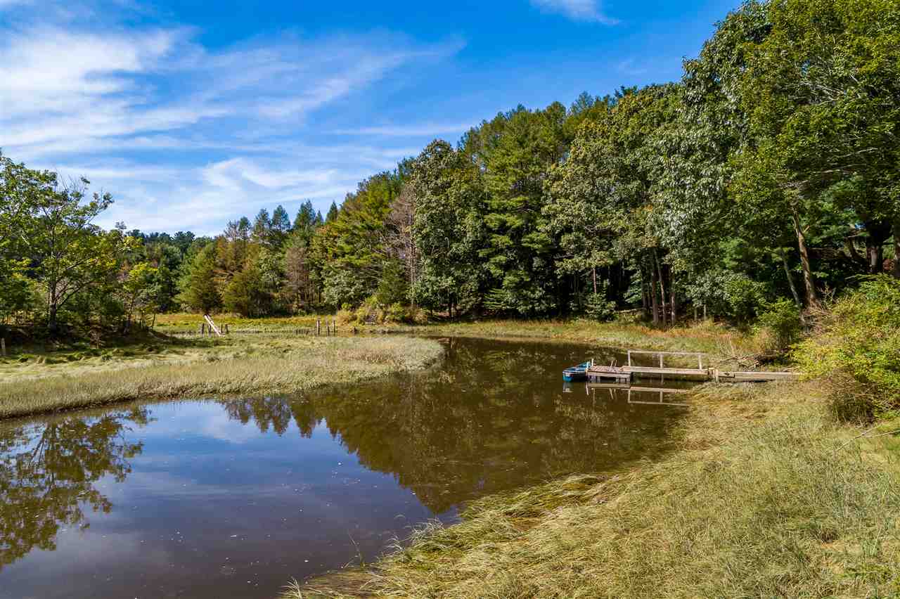 50 Beech Ridge Road York, ME 03909 - Photo 14 of 39