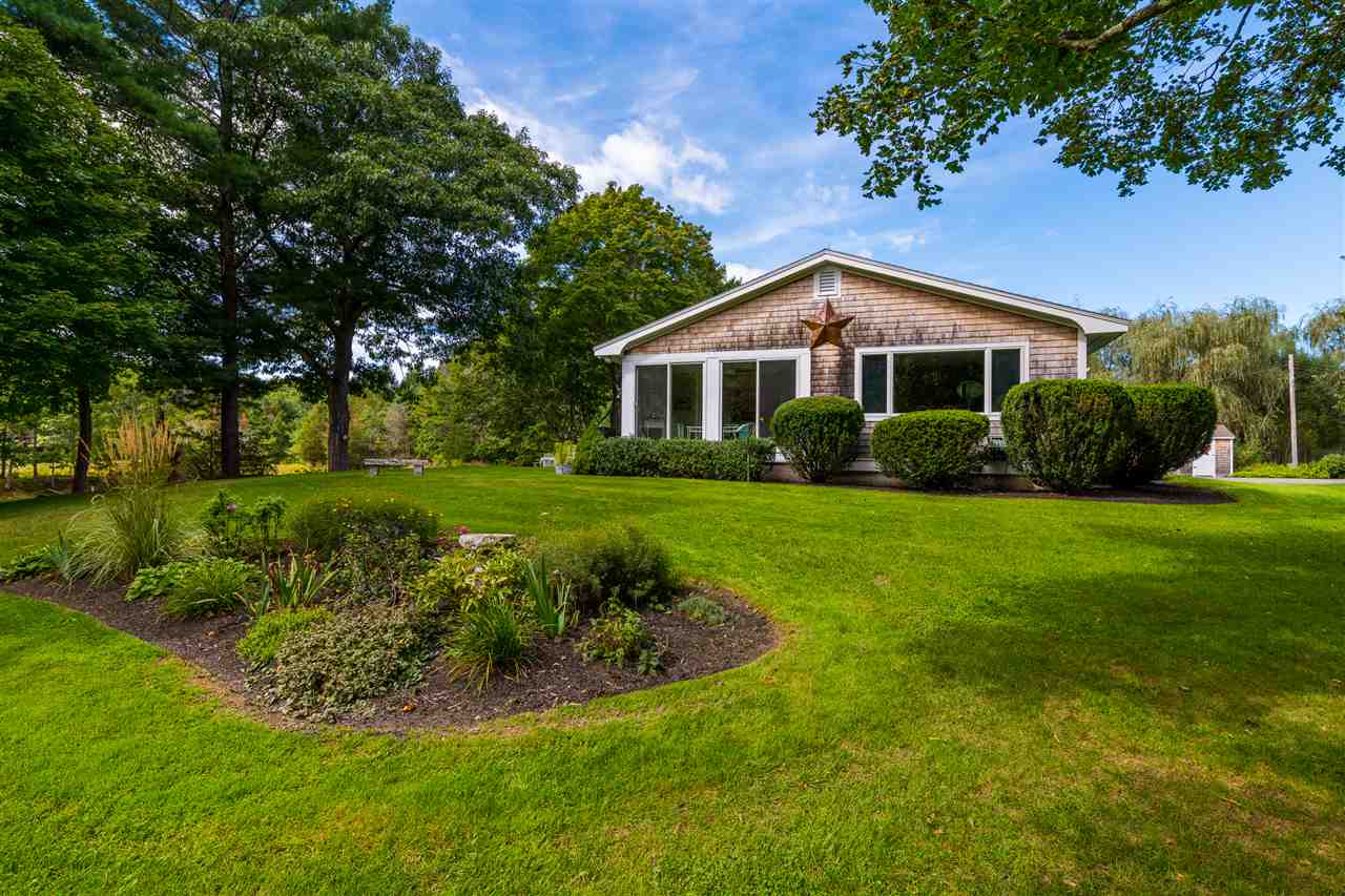 50 Beech Ridge Road York, ME 03909 - Photo 15 of 39
