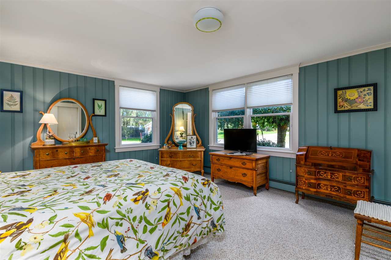 50 Beech Ridge Road York, ME 03909 - Photo 16 of 39