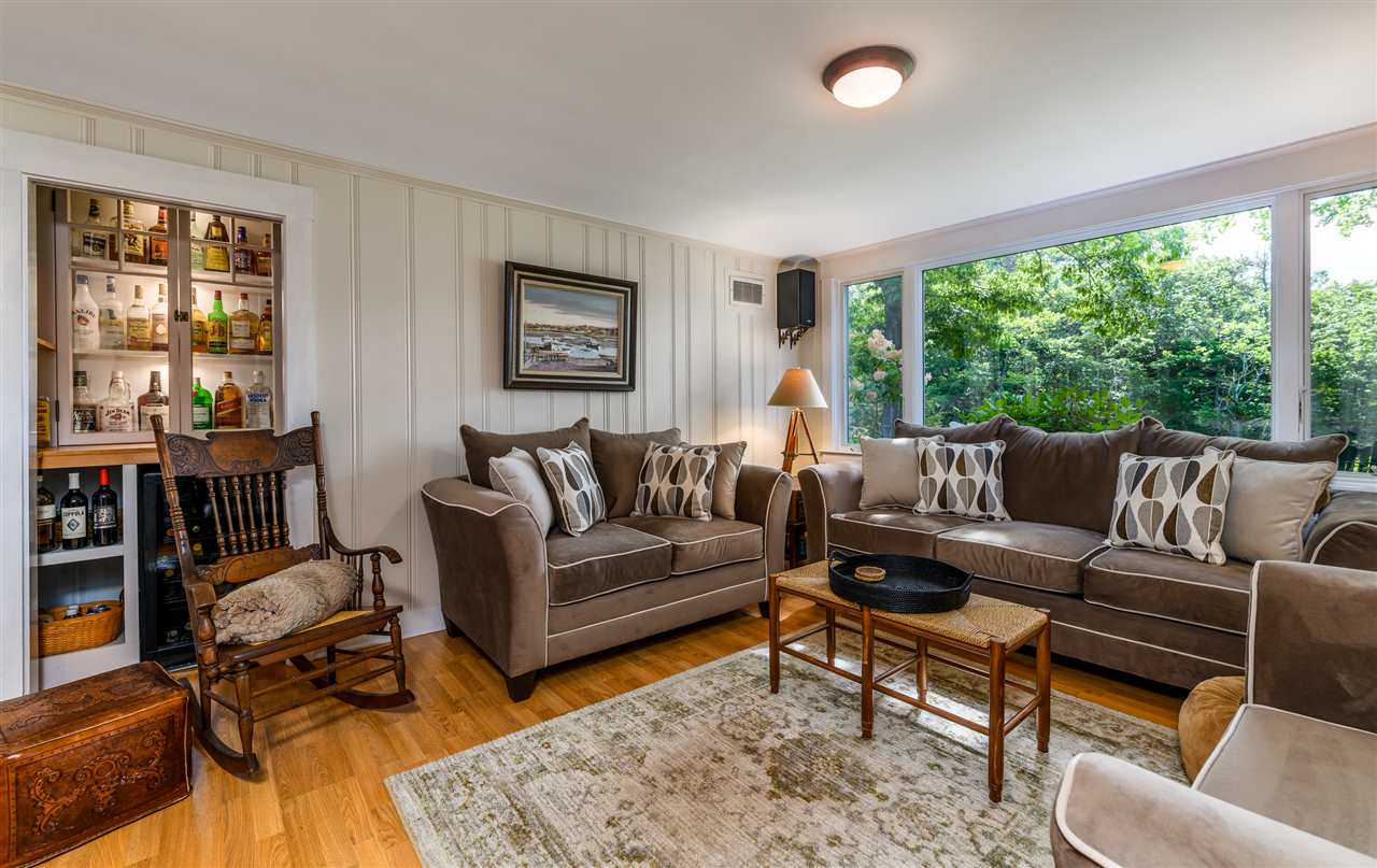 50 Beech Ridge Road York, ME 03909 - Photo 17 of 39