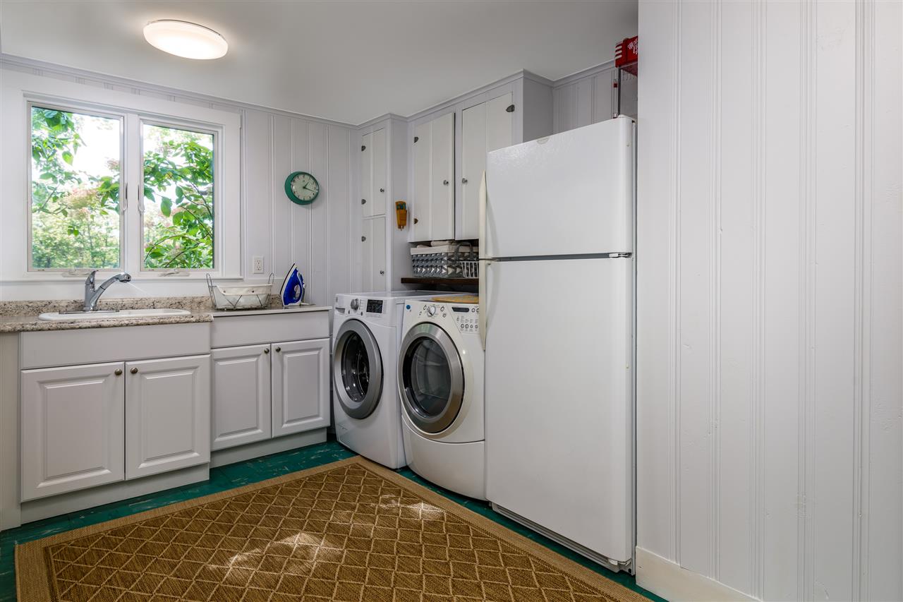 50 Beech Ridge Road York, ME 03909 - Photo 18 of 39