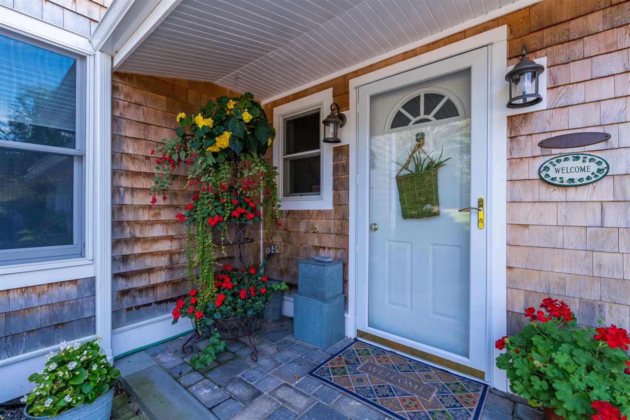 50 Beech Ridge Road York, ME 03909 - Photo 19 of 39