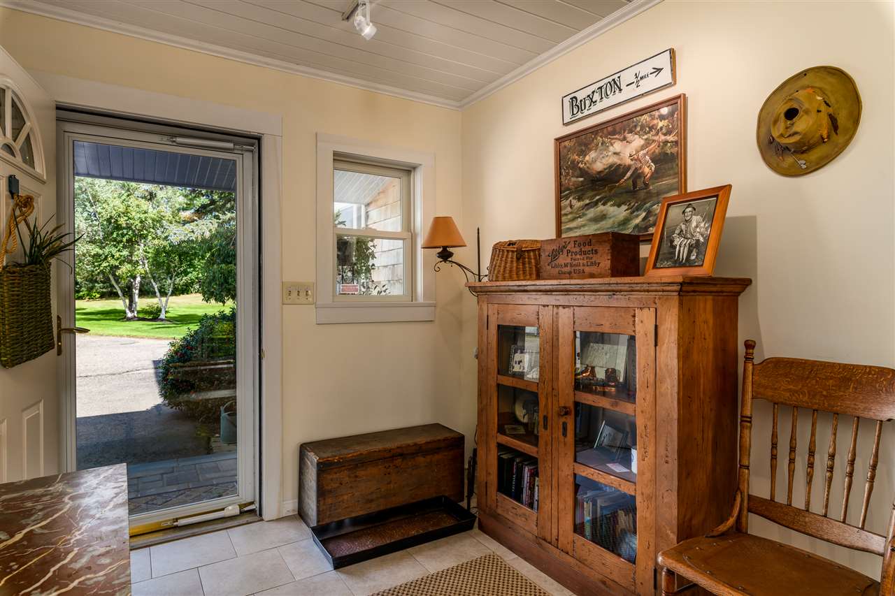 50 Beech Ridge Road York, ME 03909 - Photo 20 of 39