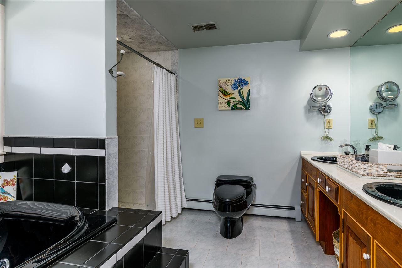 50 Beech Ridge Road York, ME 03909 - Photo 22 of 39