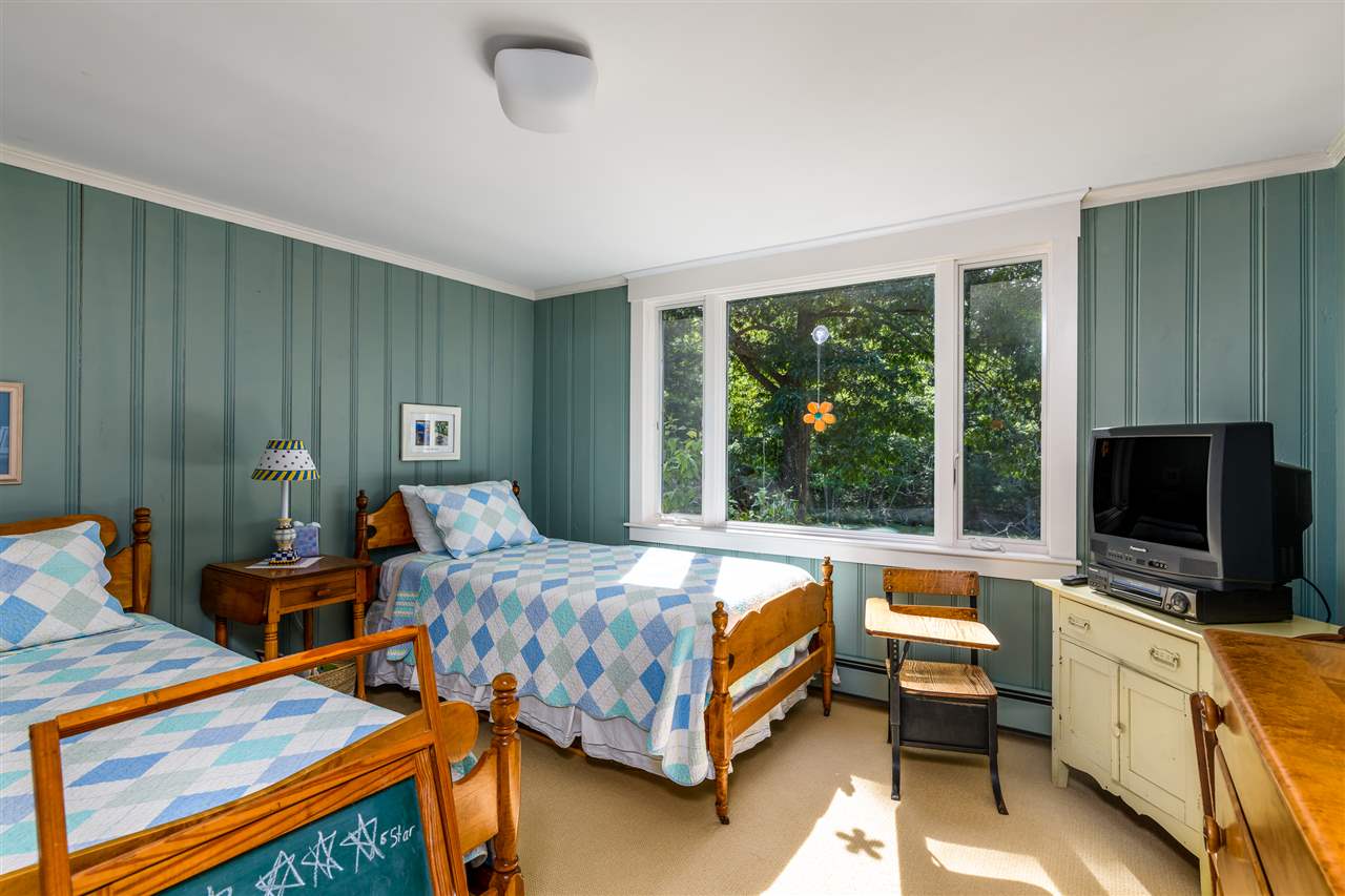 50 Beech Ridge Road York, ME 03909 - Photo 23 of 39