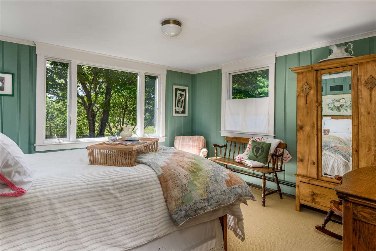 50 Beech Ridge Road York, ME 03909 - Photo 24 of 39