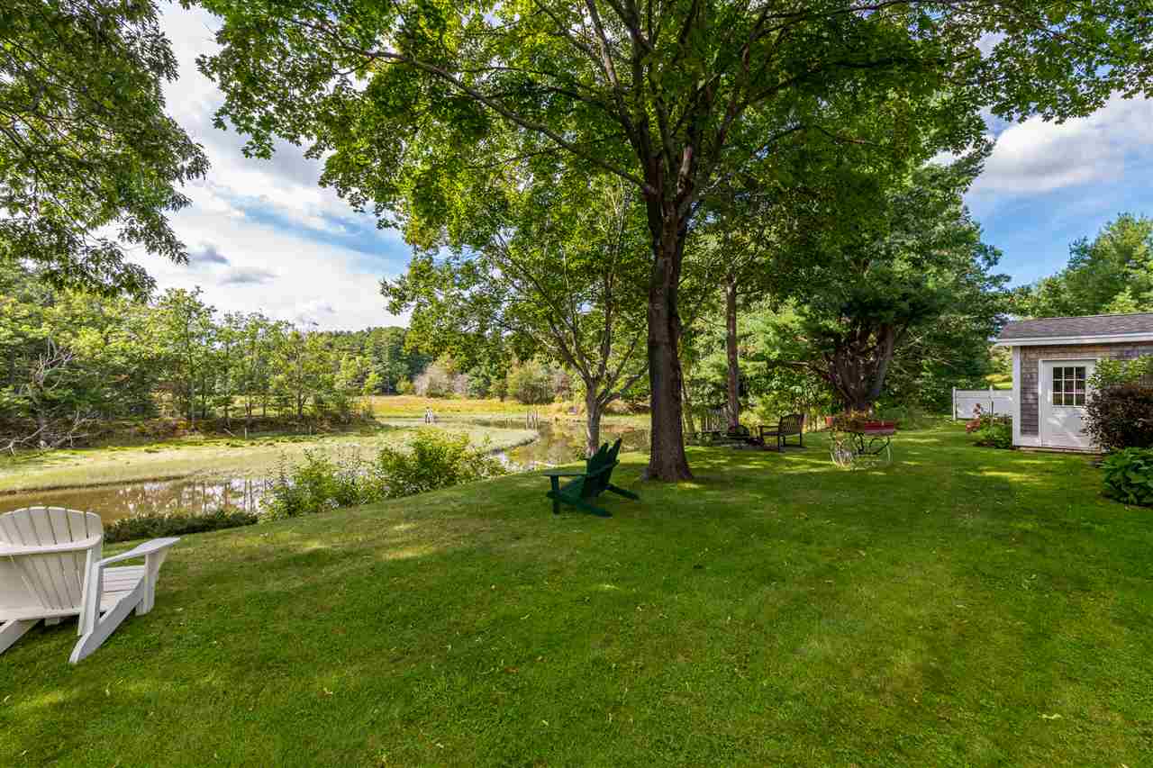 50 Beech Ridge Road York, ME 03909 - Photo 25 of 39