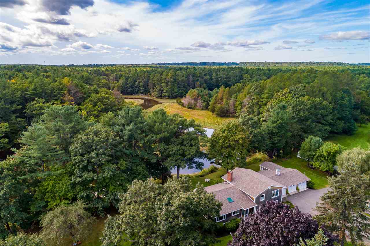 50 Beech Ridge Road York, ME 03909 - Photo 26 of 39