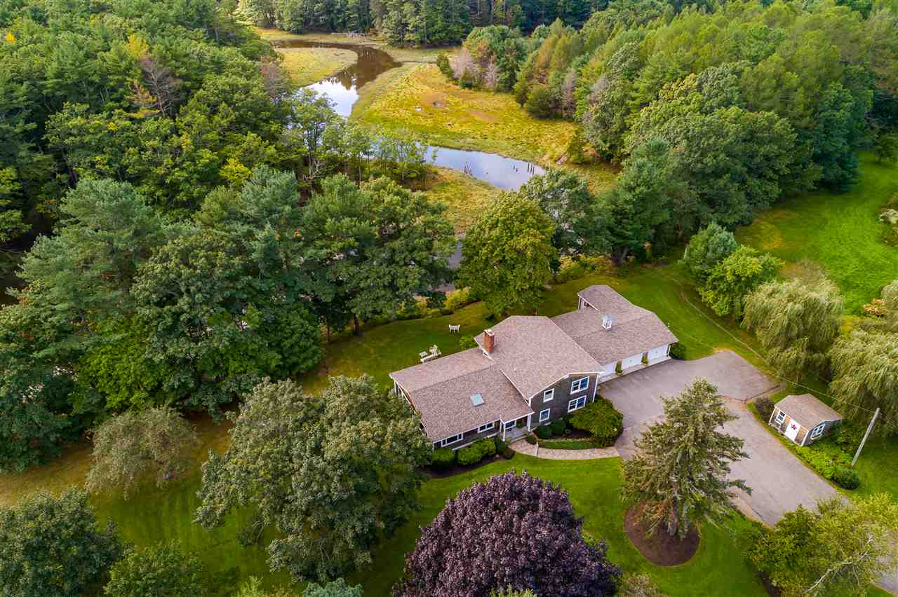 50 Beech Ridge Road York, ME 03909 - Photo 28 of 39
