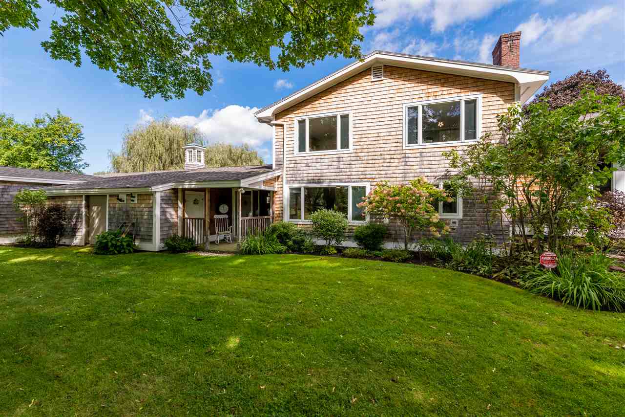 50 Beech Ridge Road York, ME 03909 - Photo 30 of 39
