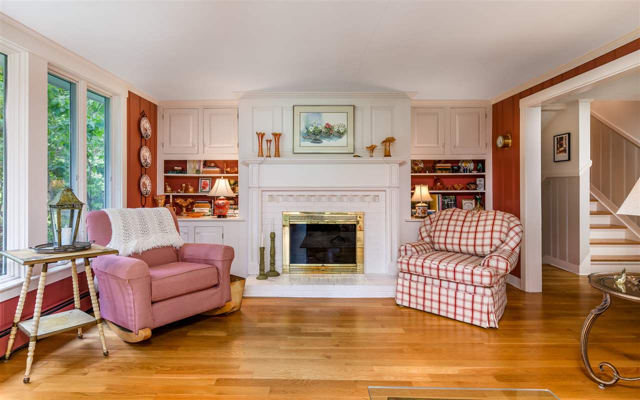 50 Beech Ridge Road York, ME 03909 - Photo 4 of 39