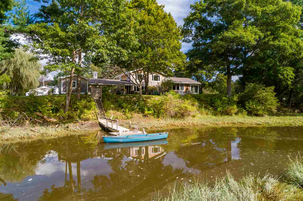 50 Beech Ridge Road York, ME 03909 - Photo 31 of 39
