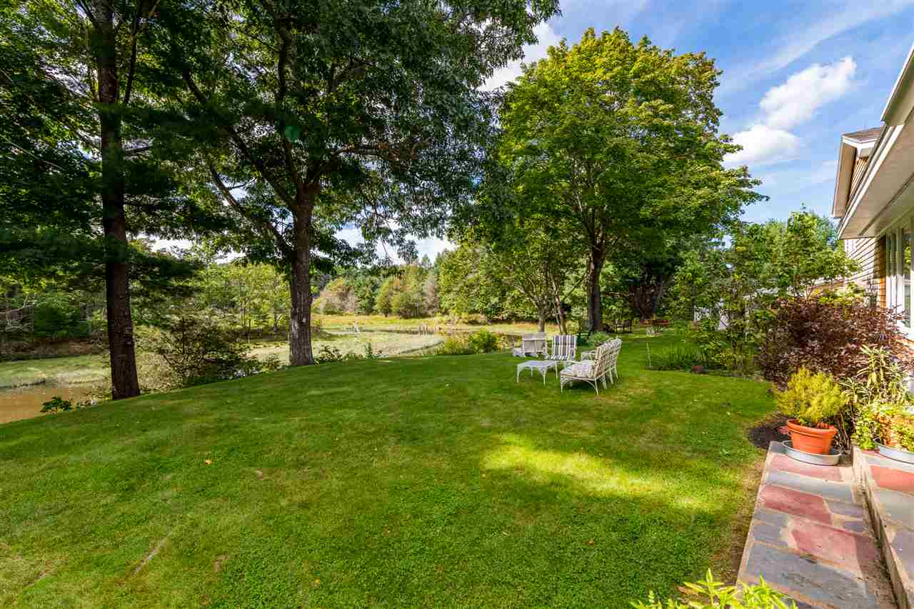 50 Beech Ridge Road York, ME 03909 - Photo 32 of 39