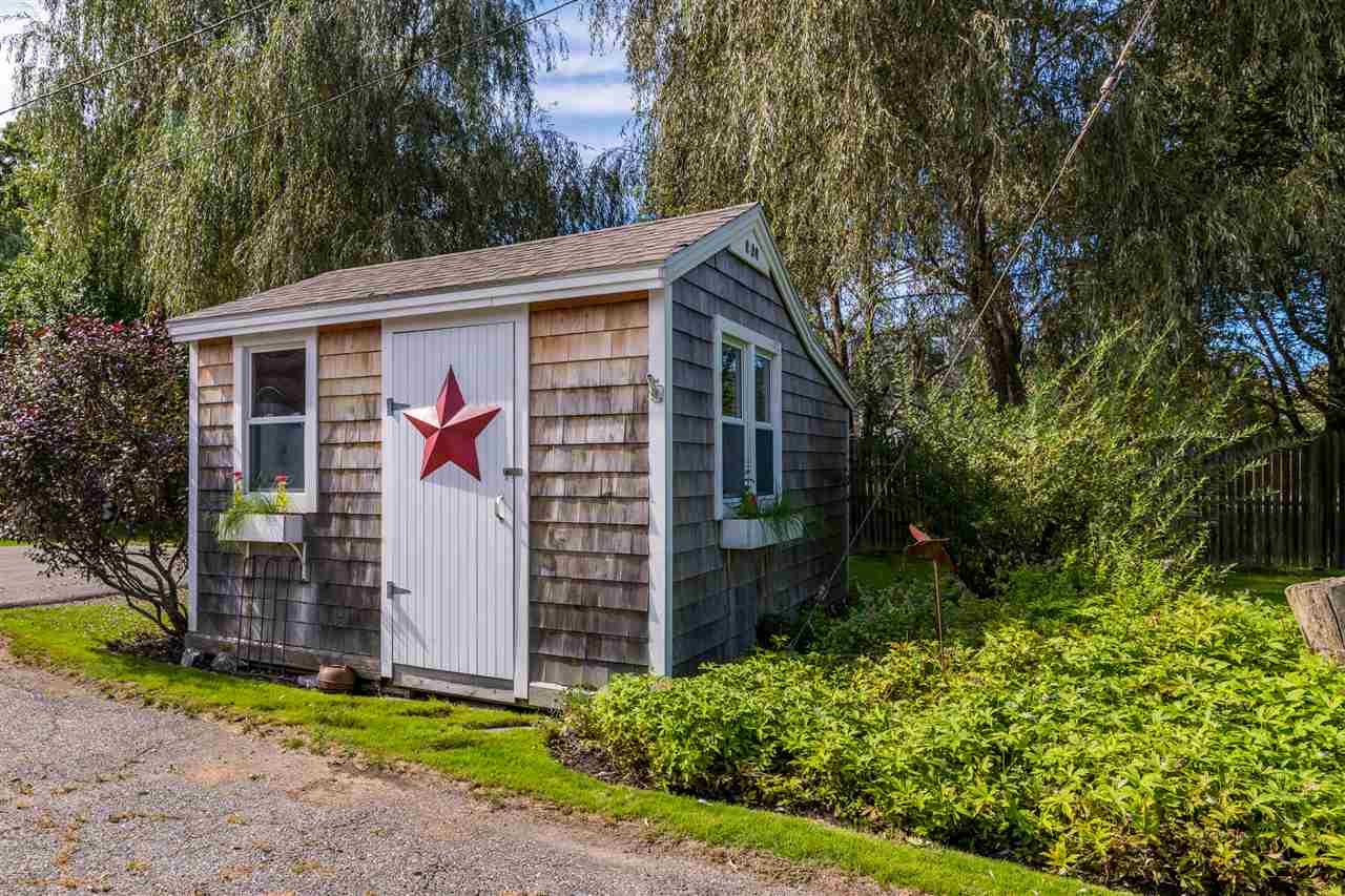 50 Beech Ridge Road York, ME 03909 - Photo 33 of 39